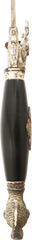 EARLY KNIGHTS TEMPLAR SWORD - Fagan Arms