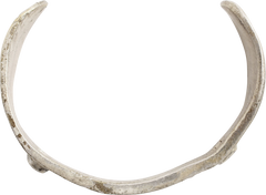 EASTERN EUROPEAN FERTILITY BRACELET, 18TH-19TH CENTURY - Fagan Arms