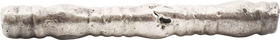 FINE VIKING COMPOUND BEAD, C.950-1050 AD