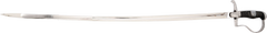 IMPERIAL GERMAN NCO’S SWORD, LATE 19TH CENTURY - Fagan Arms