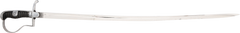 IMPERIAL GERMAN NCO’S SWORD, LATE 19TH CENTURY - Fagan Arms