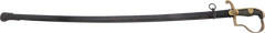 IMPERIAL GERMAN OFFICER’S SWORD - Fagan Arms