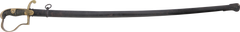 IMPERIAL GERMAN OFFICER’S SWORD - Fagan Arms
