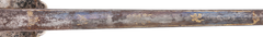 FRENCH OFFICER’S SWORD, 1852-70 - Fagan Arms