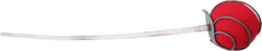 GERMAN DUELING SWORD, SCHLAGER C.1880-EARLY 20TH CENTURY - Fagan Arms