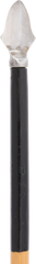RARE TIBETAN ARROW - Fagan Arms
