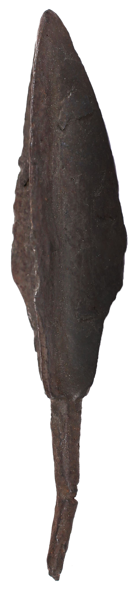EASTERN FINNISH ARROWHEAD, 9TH-11TH CENTURY AD - Fagan Arms