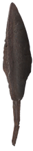 EASTERN FINNISH ARROWHEAD, 9TH-11TH CENTURY AD