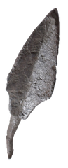 EASTERN FINNISH ARROWHEAD, 9TH-11TH CENTURY AD - Fagan Arms