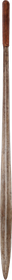 MAASAI WARRIOR'S SWORD SEME