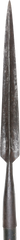 FRENCH REVOLUTIONARY INFANTRY PIKE, C.1792-1802 - Fagan Arms