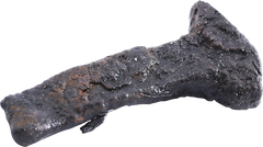 VIKING HORSESHOE NAIL - Fagan Arms