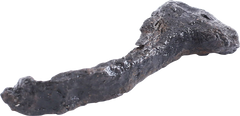 VIKING HORSESHOE NAIL - Fagan Arms
