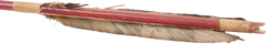 FINE JAPANESE SAMURAI WAR ARROW - Fagan Arms