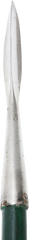 BRITISH 1868 CAVALRY LANCE FOR NATIVE REGIMENT - Fagan Arms