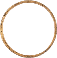 VIKING WOMAN’S WEDDING RING, 850-1050 AD - Fagan Arms