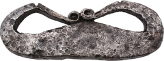 VIKING FUNERARY FIRE STARTER, C.850-1050 AD - Fagan Arms