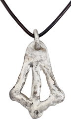 VIKING SORCERESS’S AMULET, 9TH-11TH CENTURY AD - Fagan Arms