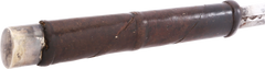 RARE EARLY SWORD STICK - Fagan Arms
