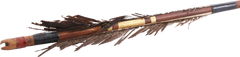JAPANESE “STUNNING” ARROW - Fagan Arms