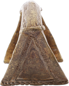 BENIN BRACELET