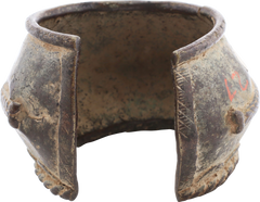 BENIN BRACELET - Fagan Arms