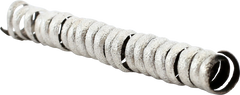 VIKING SPIRAL BEAD, 9TH CENTURY AD - Fagan Arms