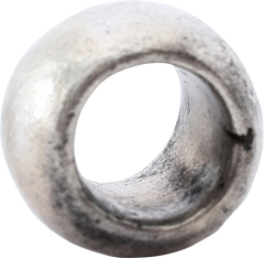 VIKING GILT BRONZE BEAD, C.866-1067 AD - Fagan Arms