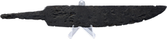 CRUSADER’S SIDE KNIFE C.100-1200 AD - Fagan Arms