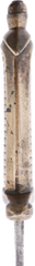 FRENCH 1767 HANGER - Fagan Arms