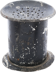 COLONIAL AMERICAN WRITING SANDER - Fagan Arms