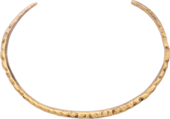 ROMAN BRACELET 2ND-4TH CENTURY AD. - Fagan Arms