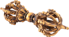 TIBETAN VAJRA - Fagan Arms