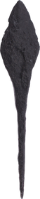 CRUSADES BATTLEFIELD ARROWHEAD 1100-1300AD