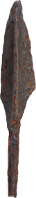 ROMAN LEGIONARIES ARROWHEAD
