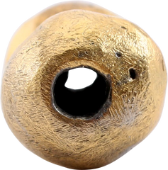 VIKING DOUBLE BEAD, C.850-1050 AD - Fagan Arms