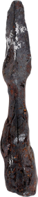 EUROPEAN CRUSADER’S CROSS BOW BOLT