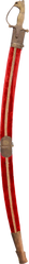 INDIAN HUNTING SWORD - Fagan Arms
