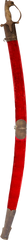 INDIAN HUNTING SWORD - Fagan Arms
