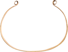 ROMAN BRACELET, C.100BC-100AD - Fagan Arms