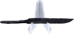 VIKING SIDE KNIFE OR POUCH KNIFE, 879-1067 AD, CAMBRIDGESHIRE, ENGLAND - Fagan Arms