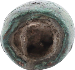 VIKING BRONZE BEAD - Fagan Arms