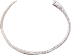 VIKING BRACELET, 10TH-11TH CENTURY AD - Fagan Arms