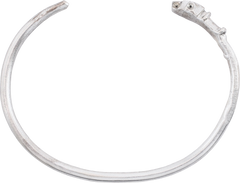 VIKING SERPENT BRACELET 800-900 AD - Fagan Arms