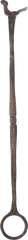 ROMAN VOTING STICK - Fagan Arms