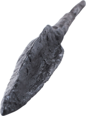 ROMAN LEGIONARIES ARROWHEAD - Fagan Arms