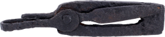 REVOLUTIONARY WAR RIFLEMAN’S COMBINATION TOOL - Fagan Arms
