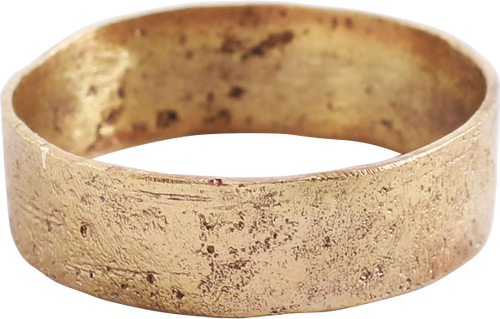 Traditional viking sales wedding rings