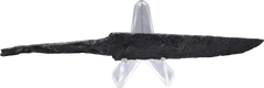 ROMAN SIDE KNIFE, C.100-250 AD - Fagan Arms