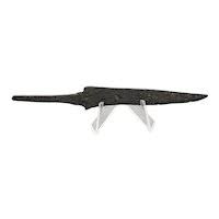 DACIAN SIDE KNIFE